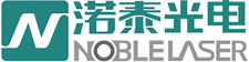 Beijing Noble Laser Technology Co., Ltd. 